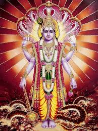 Kuvahaun tulos haulle nagas