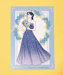 「水無月かれん/キュアアクア」の画像検索結果