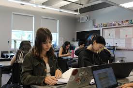 Image result for Horsforth Badminton Club