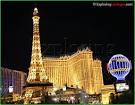 Paris Hotel Las Vegas Paris Hotel Reservation