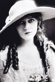 「メアリー・フォード」の画像検索結果