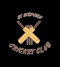 Image result for St Austell Cricket Club