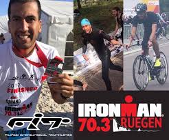 Image result for Ryton Triathletes