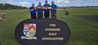 Image result for Ravenspark Golf Club