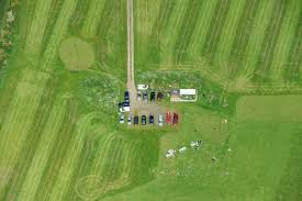 Image result for Essex Microlight Club