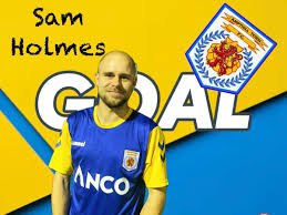 Image result for Ampthill Town Football & Social Club