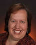 Jane Schmidt, principal of Highland Catholic School in St. Paul, ... - JaneSchmidt