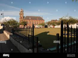 Image result for Hawkesbury Crown Green Bowling Club