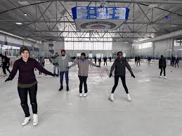 Image result for Skatezone S.H.C.