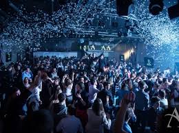 Image result for Atrium Club