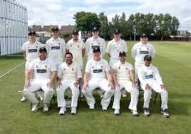 Image result for Wickford Cc