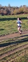 Image result for Telford Harriers­ Running Club­