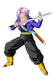 「トランクス(エイジ788)」の画像検索結果