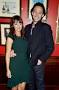 Image result for susannah fielding dating tom hiddleston