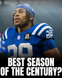 Image result for St Andrews Colts Football Club