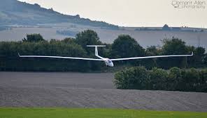 Image result for London Gliding Club