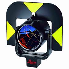 Bildergebnis für vermessung prisma