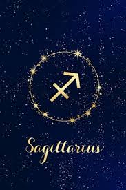 Image result for sagittarius symbol