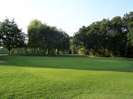 Image result for The West Middlesex Club Ltd