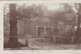 Image result for Byfleet Angling Association