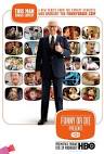 Funny or Die Presents TV Poster - Internet Movie Poster Awards Gallery