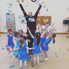 Image result for Dance Devizes