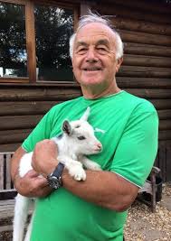 Image result for Dorking Snorkelling Club