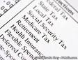 Social Security Benefits And Marriage Bankrate
