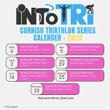 Image result for Tri-Cornwall