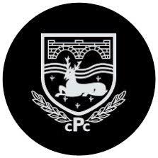 Image result for Poloc Cricket Club