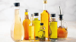 Image result for oil%