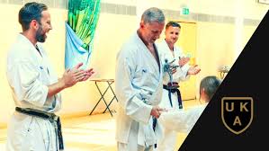 Image result for Saracens (Ware) Badminton Club