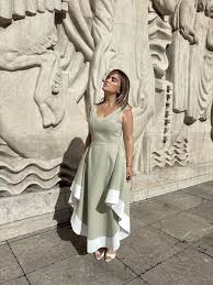 Image result for "art classique"