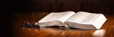 Image result for www.jw.org