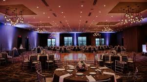 Image result for Worcester Ac