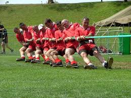 Image result for Thames Valley Tug-Of-War Club