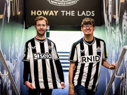 Image result for Group Senzala Newcastle