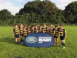 Image result for Farnham Royal Rufc