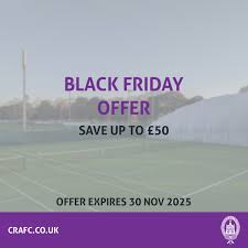 Image result for Chichester Tennis & Squash Club