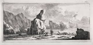 Image result for "Scyphus Nestoris"