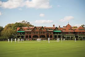 Image result for Morton Colliery Cricket Club
