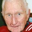 Mr. E. Evan Bankert. Change Photo