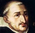 Biografia de Fray Luis de