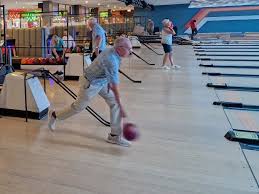 Image result for U3A Colchester Scrabble Club