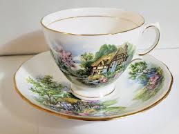 Image result for Vale Royal Sac