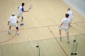 Image result for Waverley Lawn Tennis Squash and Sports Club