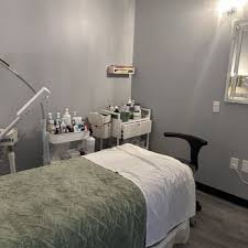 Image result for Esprit Spa & Wellness