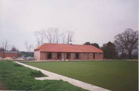 Image result for Odiham and North Warnborough Bowls Club