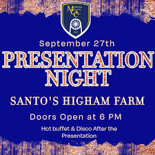 Image result for Morton Colliery Cricket Club