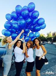 Image result for One Sky One World UK